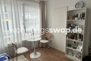 Wohnungstausch: Koelhoffstraße 9 – Koelhoffstraße 9, 50400 Altstadt/Süd, Köln – Vorschaubild 4