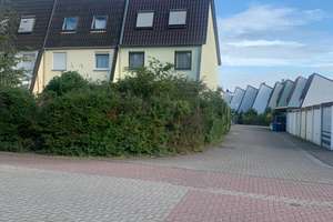Vielseitiges Reihenendhaus mit Garten in Ludwigshafen-Oggersheim – Die vollständige Adresse der Immobilie erhältst du vom Anbieter., 67071 Oggersheim, Ludwigshafen am Rhein – Vorschaubild 22