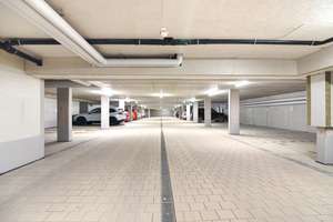 Property thumbnail 24