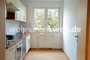 Wohnungstausch: Schlaatzstraße 17 – Schlaatzstraße 17, 14300 Teltower Vorstadt, Potsdam – Vorschaubild 4