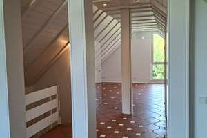 BÜDERICH -  Schönes Haus mit Garten, Terrasse, Sauna, Stellplatz und Garage  - 237,48 QM Nutzfläche – Die vollständige Adresse der Immobilie erhältst du vom Anbieter., 40667 Meerbusch – Vorschaubild 18