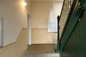 EIN NEUES ZUHAUSE: Für Sie oder Ihr Kapital! Bezugsfertige 3-Zi-KB in zentraler Lage – Die vollständige Adresse der Immobilie erhältst du vom Anbieter., 4315 Volkmarsdorf, Leipzig – Vorschaubild 3