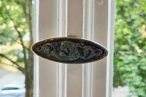 Property thumbnail 15