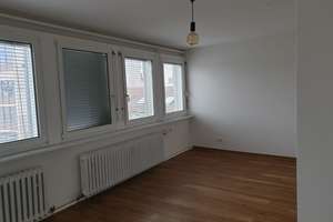 3-Zimmerwohnung mit großzügigem Wohn-/Essbereich, zentral und gepflegt – Waldstraße 63, 76133 Innenstadt-West, Karlsruhe – Vorschaubild 14