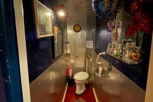 2-Zimmer-Wohnung in Charlottenburg Eigennutzung ab 2028 möglich – Kaiserin Augusta Allee 29, 10553 Moabit, Berlin – Vorschaubild 3