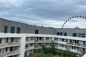 * Penthouse mit Dachterrasse und Kamin direkt am Postplatz - ID 4502 * – Die vollständige Adresse der Immobilie erhältst du vom Anbieter., 1067 Innere Altstadt, Dresden – Vorschaubild 6