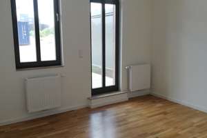 3 Zimmer Wohnung mit 2 Terrassen in der Magdeburger Altstadt – Virchowstraße 3b, 39104 Altstadt, Magdeburg – Vorschaubild 7