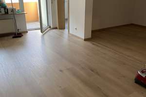Wohnen mit Charakter: 1,5-Zimmer-Apartment in der Mannheimer Innenstadt