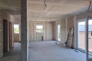 Neubau in KFW 40 Ausführung. – Die vollständige Adresse der Immobilie erhältst du vom Anbieter., 74397 Pfaffenhofen – Vorschaubild 9