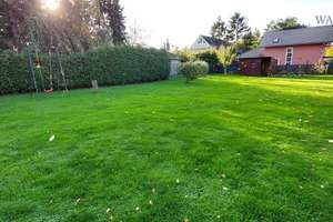 Begehrte Lage in Mahlsdorf: Ein Ort zum Ankommen und Wohlfühlen – mit traumhaftem Garten – Die vollständige Adresse der Immobilie erhältst du vom Anbieter., 12623 Kaulsdorf, Berlin – Vorschaubild 8