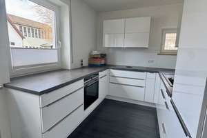Lage Lage Lage - Top-Einfamilienhaus mit großzügigem Garten – Schlößlestr. 5, 86199 Göggingen-Süd, Augsburg – Vorschaubild 2