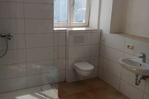 Zwei Zimmer in Aichach – Die vollständige Adresse der Immobilie erhältst du vom Anbieter., 86551 Aichach – Vorschaubild 6