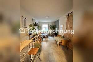 Tauschwohnung: Super schöne Maisonette 3 Zi. Whg mit Garten -mind. ab 2 Zi. – Die vollständige Adresse der Immobilie erhältst du vom Anbieter., 76137 Südweststadt, Karlsruhe – Vorschaubild 10