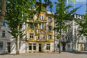 Charmante 1-Zimmer-Wohnung mit Wohlfühlambiente im Zentrum von Dortmund – 44145 Borsigplatz, Dortmund – Vorschaubild 8