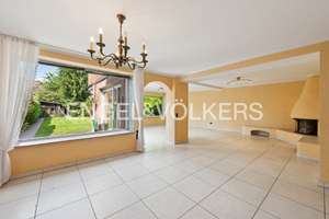 Charmantes Wohnhaus mit Maisonette-Einliegerwohnung in begehrter Lage von Köln-Holweide – Die vollständige Adresse der Immobilie erhältst du vom Anbieter., 51067 Holweide, Köln – Vorschaubild 12
