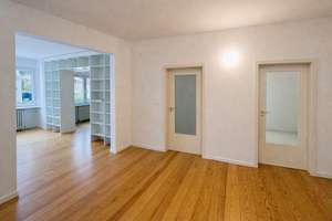 Property thumbnail 17