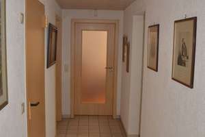 Einfamilienhaus mit gehobener Innenausstattung in Lingenfeld – 67360 Lingenfeld – Vorschaubild 26