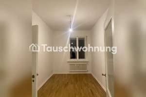 Tauschwohnung: Biete 3 Zi. in Wilmersdorf -suche ab 4 Zi. in SB Berlin – Die vollständige Adresse der Immobilie erhältst du vom Anbieter., 10713 Wilmersdorf, Berlin – Vorschaubild 3
