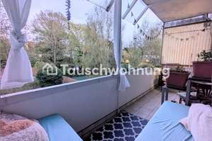 Tauschwohnung: Großzügige Wohnung in Hannover, Oststadt zum Tausch – Die vollständige Adresse der Immobilie erhältst du vom Anbieter., 30161 Oststadt, Hannover – Vorschaubild 9