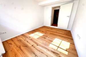 Provisionsfrei - Renovierte 3 Zimmer Wohnung mit Terrasse und Stellplatz in Heßdorf – Erlanger Straße 11, 91093 Heßdorf – Vorschaubild 19
