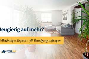Bezugsfreies Einfamilienhaus mit großem Garten, Süd-Terrasse & Pool – Die vollständige Adresse der Immobilie erhältst du vom Anbieter., 15370 Petershagen/Eggersdorf – Vorschaubild 8