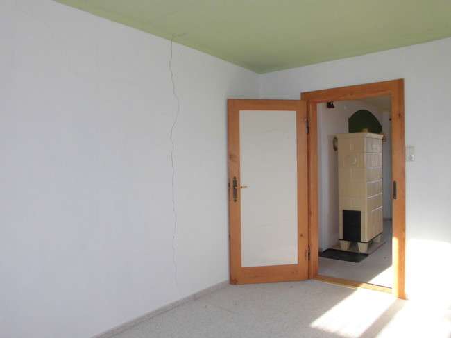 Immobilie in Meißen - Sanierung oder Abriss/Neubau? Diese Liegenschaft bietet verschiedene Optionen. - Bild 4