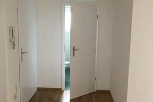 Sonnige Eigentumswohnung min Balkon in Bonn-Kessenich – Die vollständige Adresse der Immobilie erhältst du vom Anbieter., 53115 Kessenich, Bonn – Vorschaubild 8