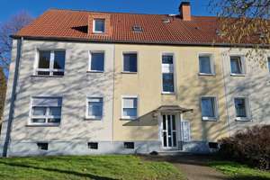 Property thumbnail 1