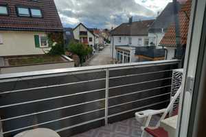 Esslingen Berkheim, frei stehendes, teilrenoviertes  3-Familien-Haus – Dürrbeundstraße 24, 73734 Esslingen (Kreis) – Vorschaubild 13