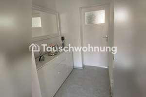 Tauschwohnung: 2 Zimmer gegen 3/4 Zimmer in Märkische Viertel – Die vollständige Adresse der Immobilie erhältst du vom Anbieter., 13349 Wedding, Berlin – Vorschaubild 13