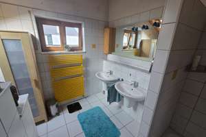 Property thumbnail 28