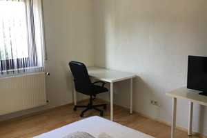 3 Zimmerwohnung mit Terrasse + KFZ Stellplatz – Stuttgart – Vorschaubild 15