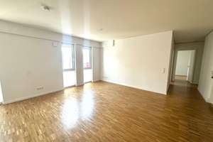 Attraktive 5-Zimmer-Wohnung mit Balkon in Potsdam – Zeppelinstraße 58, 14471 Potsdam West, Potsdam – Vorschaubild 3