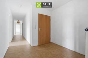 360° | SOFORT FREI!
Ruhige Lage in Ulm Mähringen: Gartenwohnung mit Terrasse – Die vollständige Adresse der Immobilie erhältst du vom Anbieter., 89081 Mähringen, Ulm – Vorschaubild 5