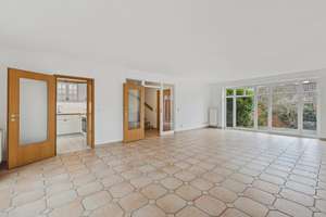 Großzügiges Reihenmittelhaus mit Doppelgarage und Vollkeller (ca. 65 m²) am Bürgerpark – Die vollständige Adresse der Immobilie erhältst du vom Anbieter., 28215 Weidedamm, Bremen – Vorschaubild 5