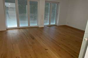 **Luxus Pur*Neubau-Erstbezug! UG*5-ZKB- ETW in idyllischer Wohngegend ** – Gabelsbornstraße 52, 65187 Biebrich, Wiesbaden – Vorschaubild 5