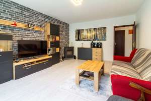 KÄUFERPROVISIONSFREI! Wohnlich, gepflegt, gut geschnitten: 
3-Zimmer-Wohnung mit Balkon und Garage – Die vollständige Adresse der Immobilie erhältst du vom Anbieter., 59067 Mitte, Hamm – Vorschaubild 6