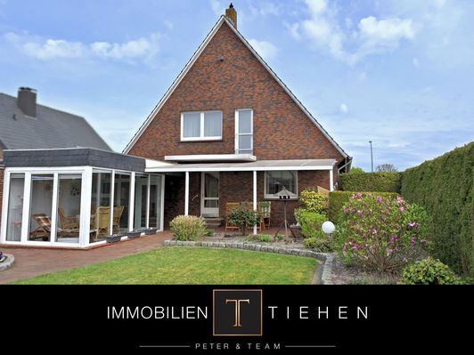 Haus kaufen in Emsland (Kreis) ImmobilienScout24