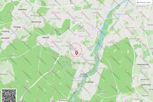 Einfamilienhaus auf großzügigem Grundstück in München-Solln – Die vollständige Adresse der Immobilie erhältst du vom Anbieter., 81477 Solln, München – Vorschaubild 3