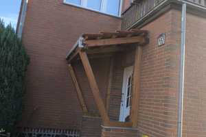 Einfamilienhaus in ruhiger Lage – Sandweg 15, 19260 Ludwigslust (Kreis) – Vorschaubild 21