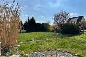 Achtung Handwerker; Ruhige Lage in BS / Völkenrode – Braunschweig – Vorschaubild 20