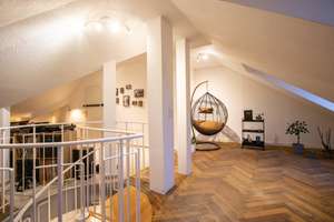 Property thumbnail 17