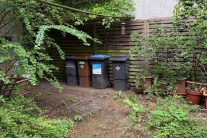 Sanierungsbedürftiges Mehrfamilienhaus in der Neustadt - 3 Wohnungen , Dachterrasse u. Innenhof! – Die vollständige Adresse der Immobilie erhältst du vom Anbieter., 28201 Südervorstadt, Bremen – Vorschaubild 5