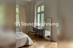 Tauschwohnung: Ruhige 2-Zimmer-Wohnung in Kreuzberg gegen P-Berg/Mitte – Reichenberger Straße 133, 10999 Kreuzberg, Berlin – Vorschaubild 4