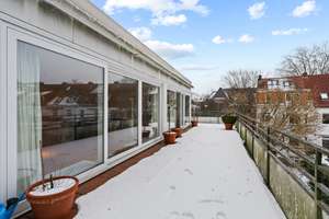 Property thumbnail 20