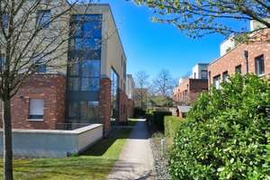 Penthouse mit Alleinstellungsmerkmal in einzigartiger Lage – Die vollständige Adresse der Immobilie erhältst du vom Anbieter., 38440 Heßlingen, Wolfsburg – Vorschaubild 5