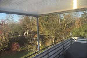 2-Fam.-Haus in sehr guter und zentraler Wohnlage in Jever – Friesland (Kreis) – Vorschaubild 14