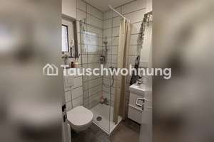 Tauschwohnung: Charmante Wohnung in Köln-Nippes zum Tausch – Die vollständige Adresse der Immobilie erhältst du vom Anbieter., 50733 Nippes (Ortsteil), Köln – Vorschaubild 8