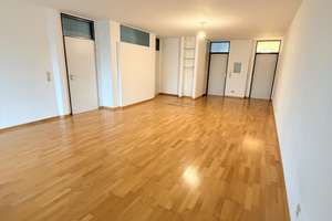 *** helle 4-Zimmer-Wohnung auf zwei Etagen - Balkon - Terrasse - Stellplatz - Vaalserquartier *** – Reutershagweg 25, 52074 Vaalserquartier, Aachen – Vorschaubild 7