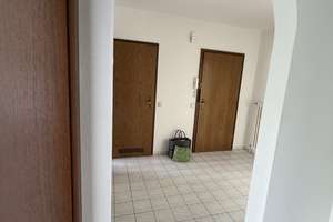 Helle und frisch renovierte 3-Zimmer-Wohnung mit Balkon in Duisburg-Obermeiderich – Neumühler Straße 39, 47138 Obermeiderich, Duisburg – Vorschaubild 8